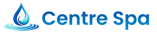 Centre Spa